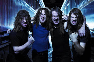 Airbourne