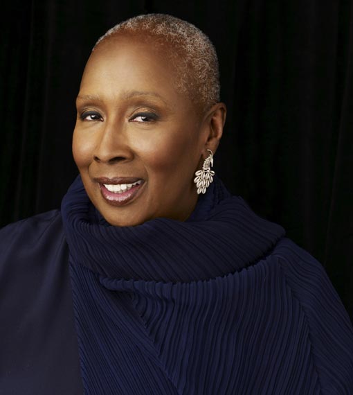 Alvin Ailey American Dance Theatre