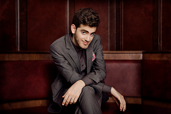 Andermatt Swiss Alp Classics