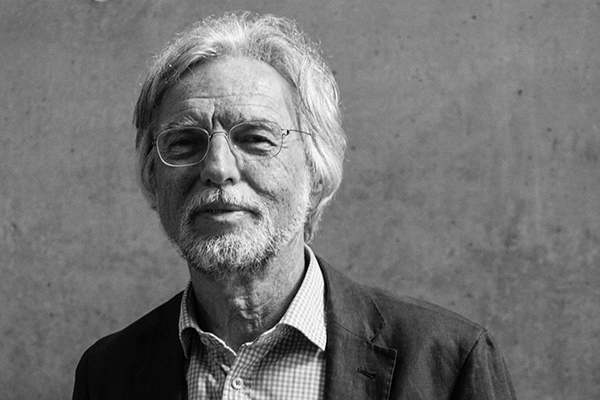 Andermatt Swiss Alp Classics