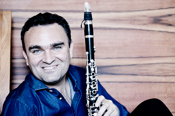 Andermatt Swiss Alp Classics