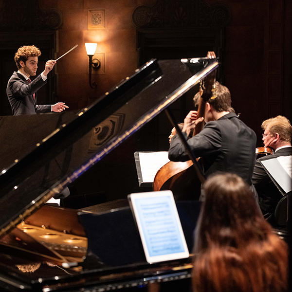 Andermatt Swiss Alp Classics