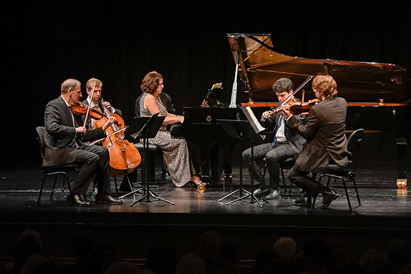 Andermatt Swiss Alp Classics