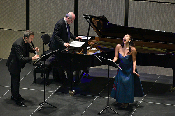 Andermatt Swiss Alp Classics