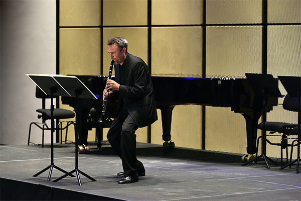 Andermatt Swiss Alp Classics