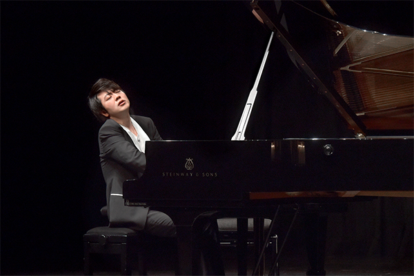 Andermatt Swiss Alp Classics