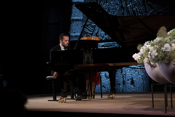 Andermatt Swiss Alp Classics