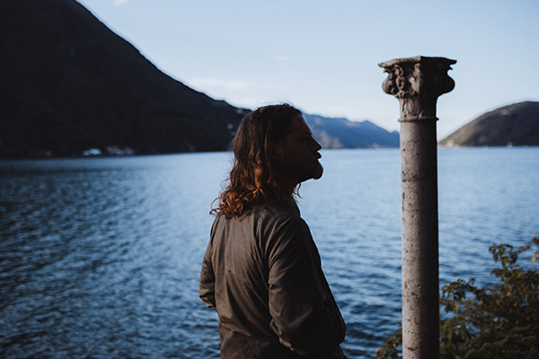 Andrea Bignasca &copy;Vanni+Gianinazzi