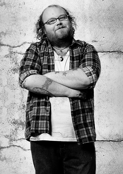 Andreas K&uuml;mmert