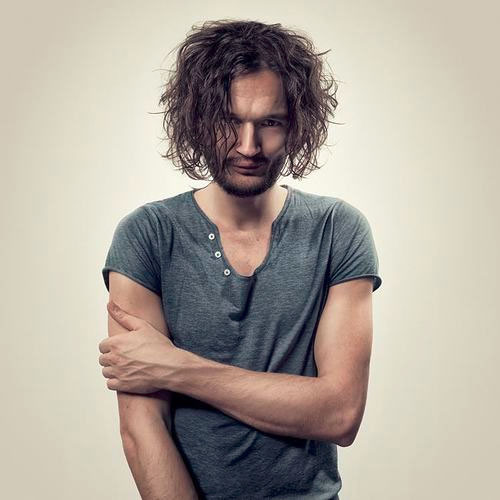 Apparat