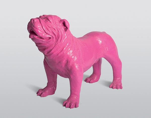 Art International Z&uuml;rich