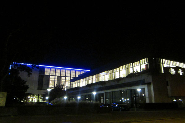 Art International Z&uuml;rich