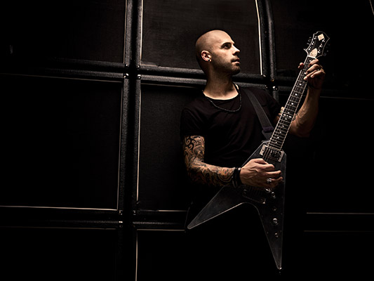 Art on Ice 2017 - Sladu Marshallwall