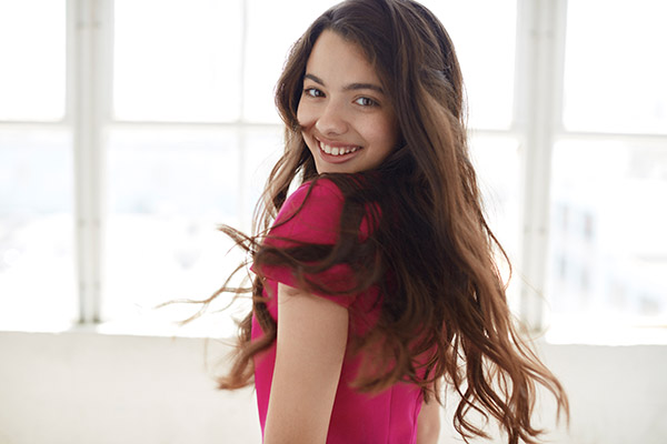 Art on Ice 2018 - Laura Bretan