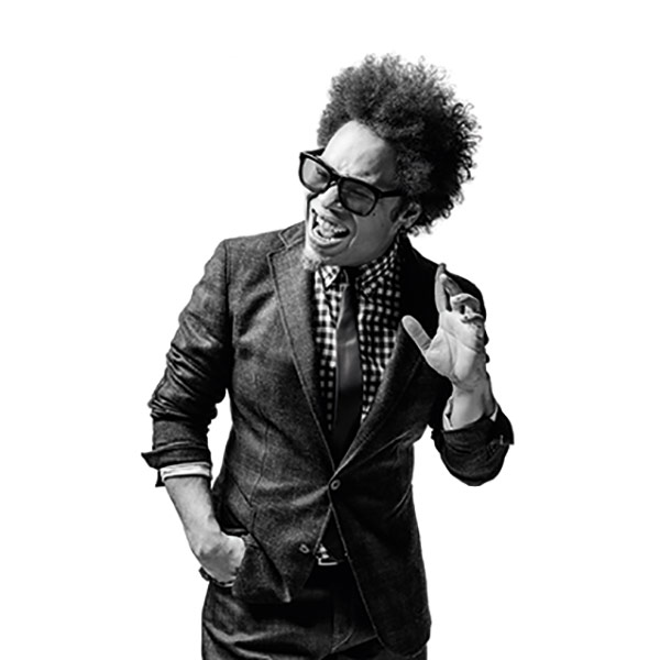 Art on Ice 2015 - Marc Sway