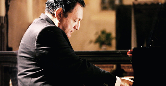 Ascona Music Festival 2015