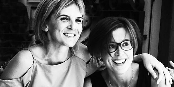 Ascona Music Festival