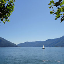 Ascona Music Festival
