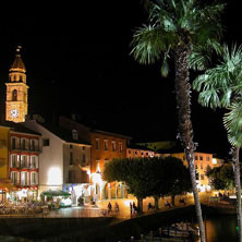 Ascona Music Festival