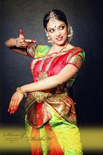 Bharat Yatra Indian Festival 2011