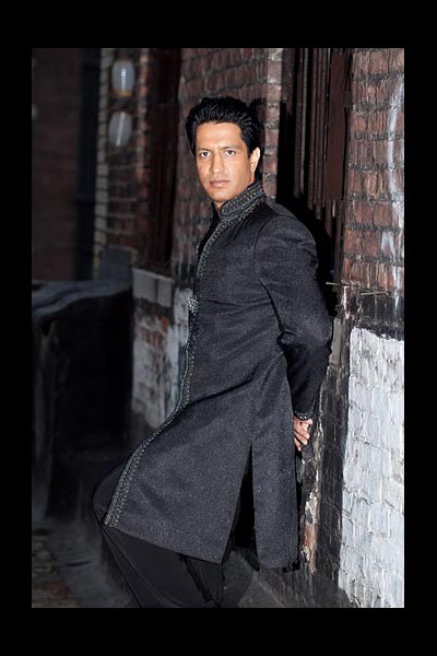 Bharat Yatra Indian Festival 2011