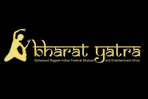 Bharat Yatra Indian Festival 2011