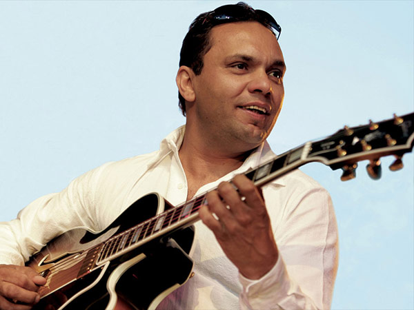 Bir&eacute;li Lagr&egrave;ne