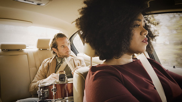 blues&rsquo;n&rsquo;jazz 2019 - Irina Jones