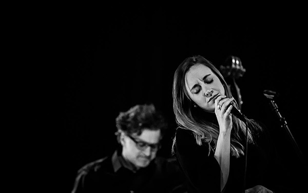 blues&rsquo;n&rsquo;jazz 2019 - KK