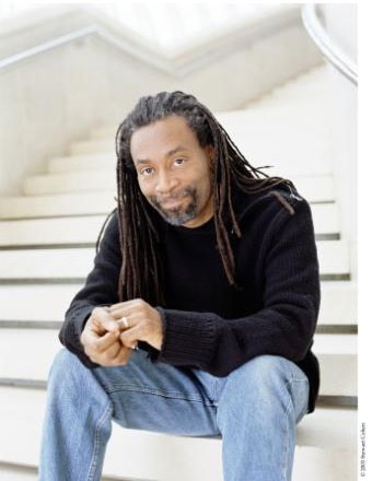 Bobby McFerrin