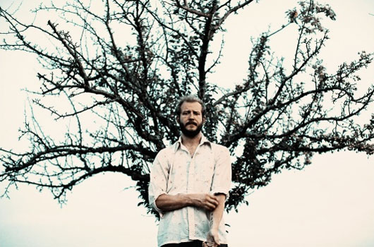 Bon Iver