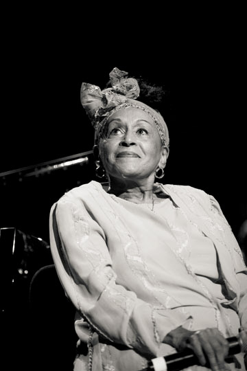 Buena Vista Social Club