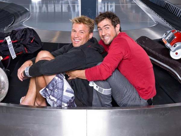 Cabaret Divertimento