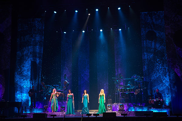 Celtic Woman