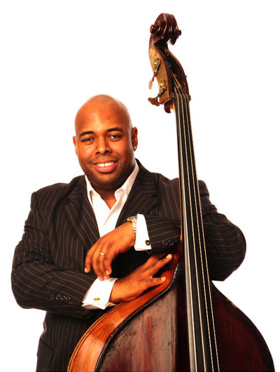 Christian McBride