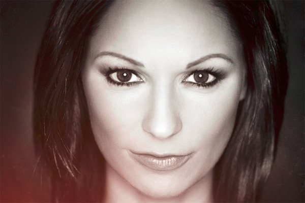 Christina St&uuml;rmer