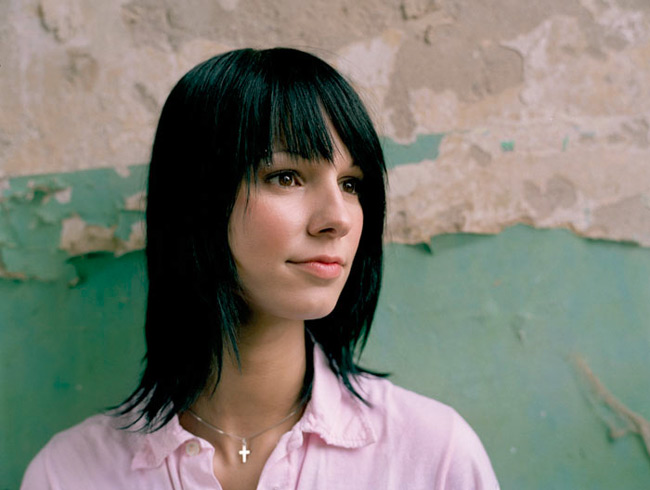 Christina St&uuml;rmer