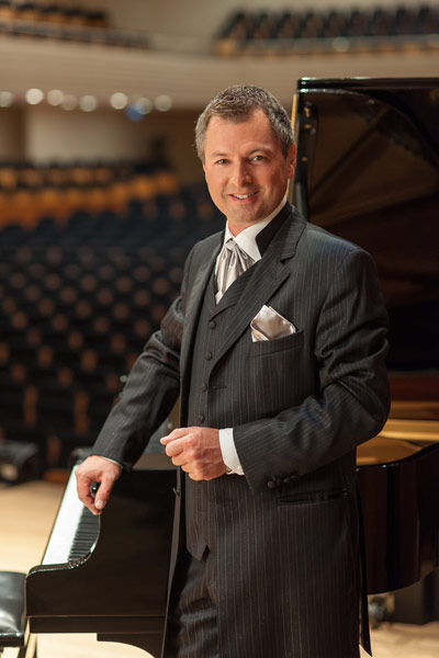 Gymotion 2014 - Christoph Walter