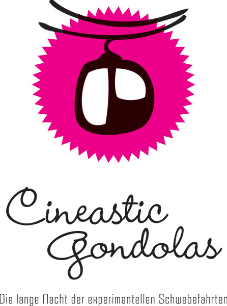 2014 cineastic gondolas