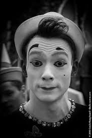 Cirque de No&euml;l 2014