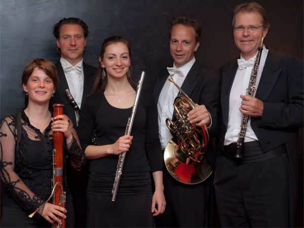 Concertgebouw Orkest