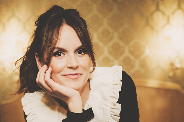 DAS ZELT Schwiizer Hits 2025 C. Chevin