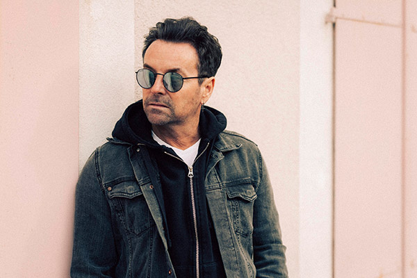 DAS ZELT Schwiizer Hits 2025 Florian Ast