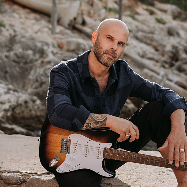 DAS ZELT Schwiizer Hits 2025 Sl&auml;du