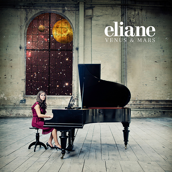 Eliane