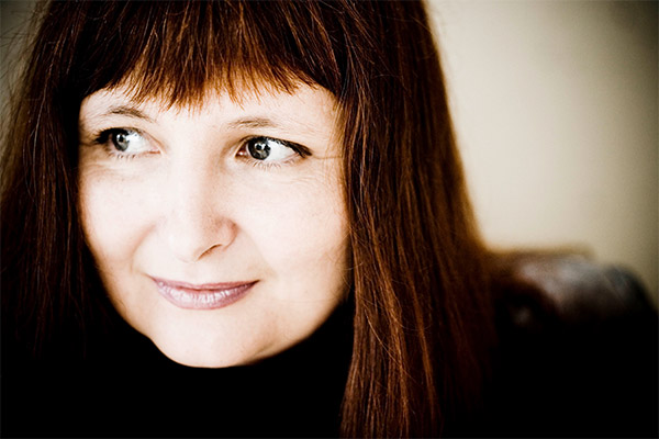 Ensemble L'Arpegiatta