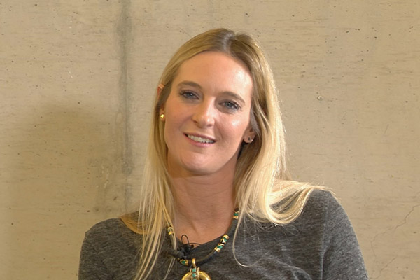 Ensemble L'Arpeggiata