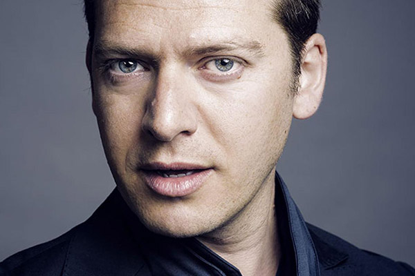 Ensemble L'Arpeggiata