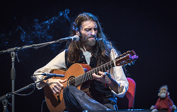 Foto: Geridagys Photography