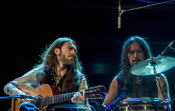 Foto: Geridagys Photography